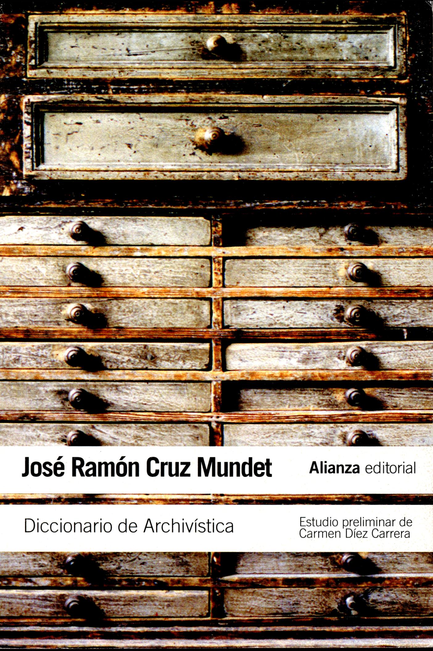 Libro